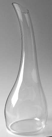 Cornetto by Riedel Crystal