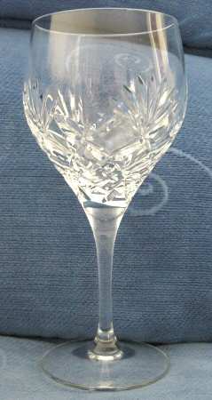 Sophie by Royal Doulton