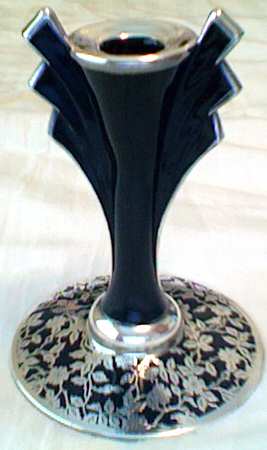 RWS1 by Rockwell Silver Glass