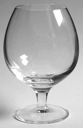 RDC24 by Royal Doulton