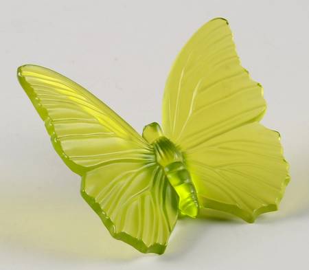 Animals & Figurines by Royales de Champagne