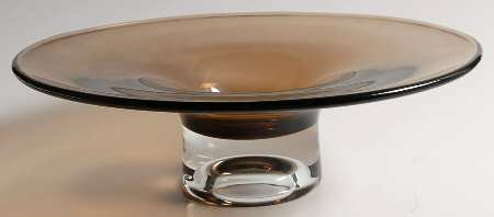 Flair Taupe by Rosenthal
