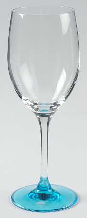 Pop in for Drinks Colors by Royal Doulton