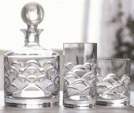 Cove by Reed & Barton