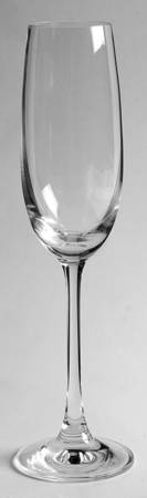 Magnum by Rona Glassworks