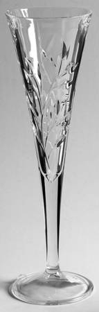 Shimmer by Reed & Barton