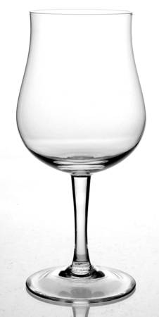 Angouleme by Royales de Champagne
