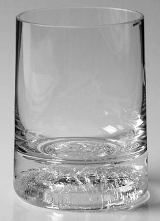 Mirage by Royal Worcester