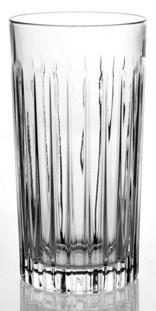 Linear by Royal Doulton