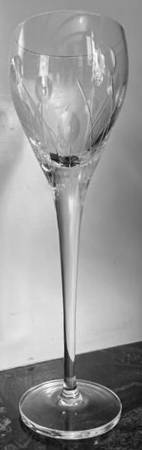 RDC37 by Royal Doulton