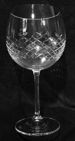RI12 by Nina Ricci Crystal