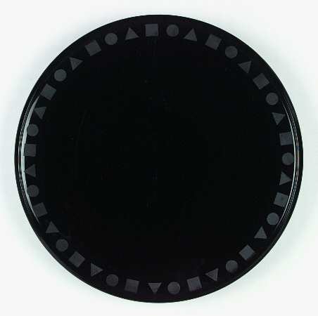 Sengai Black by Sasaki