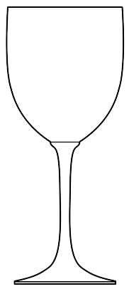 Selection by Schott-Zwiesel