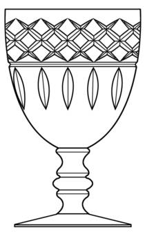 905-1 by Seneca