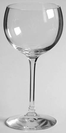 Connoisseur by Tiffany