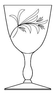 Fantasia by Seneca