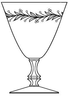 Festival (Stem 532, Cut 1251) by Seneca