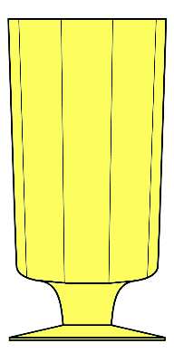 Images Yellow by Seneca