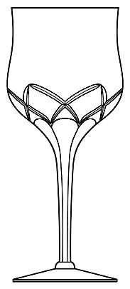 Allegro by Spode