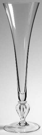 Vertus by Spiegelau