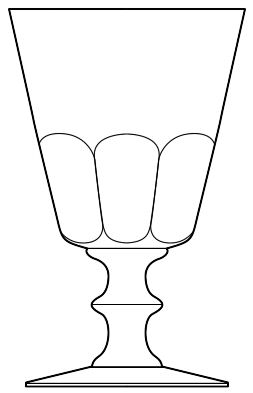 Caton by St Louis