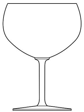 Pouilly by St Louis