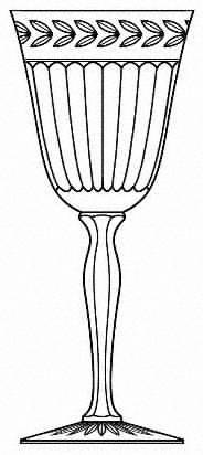 Senator by Stuart