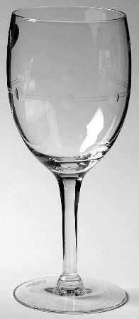 Guidelines (Various Wines) by Susquehanna