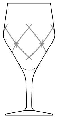 Orleans Clear by Susquehanna