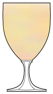 Neckar Gold (Iridescent) by Schott-Zwiesel