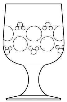 Tula by Schott-Zwiesel