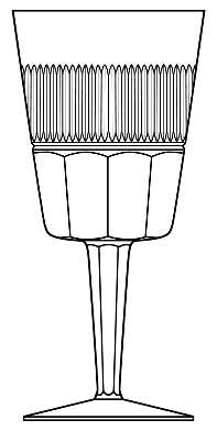 SPC1 by Spode