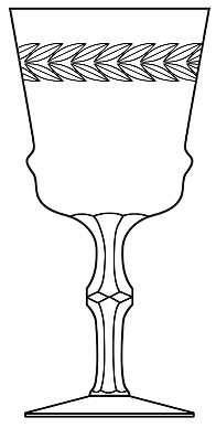Cut 121-4 by Seneca