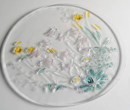 Cinderella by Studio Nova