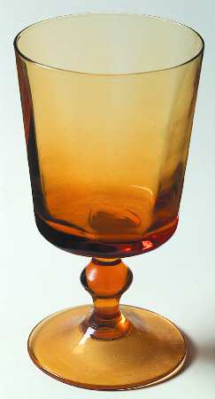 Heritage Amber by Schmid