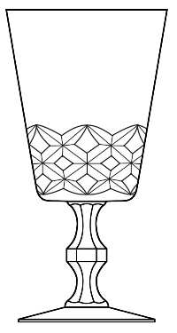 SPC2 by Spode