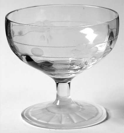 SGM2 by Standard Glass