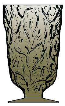 Driftwood Smoke by Seneca