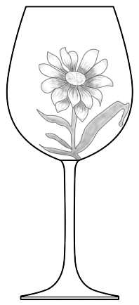 Floral Haven by Spode