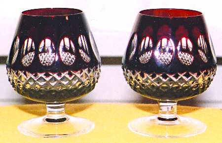SPC3 by Spode