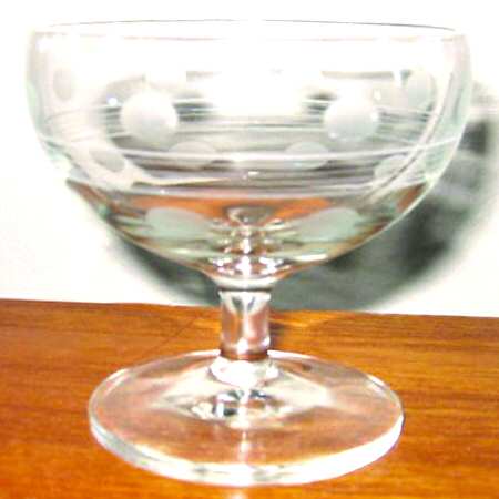 SGM4 by Standard Glass