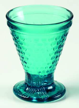 SDG1 by Sildakongen Glass
