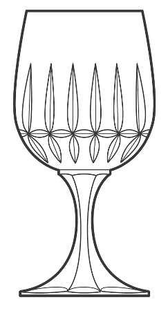 SCZ44 by Schott-Zwiesel