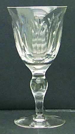 Camelot by Stourbridge
