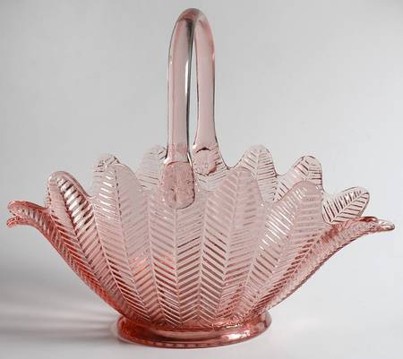 177-1 by Smith Glass 