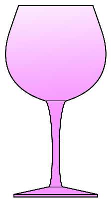 Newport Pink by Sasaki