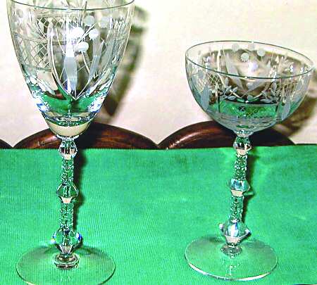 STI7 by Sterling Crystal