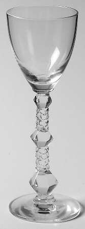 STI9 by Sterling Crystal