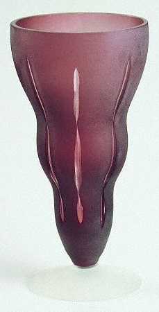 Radiance Lavender by Sasaki