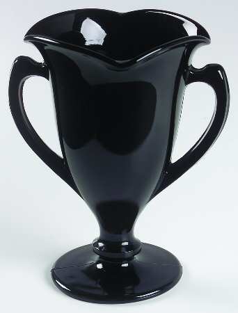432 Black by Smith Glass 